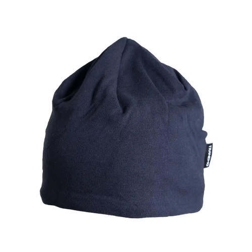 Tranemo 906800 Navy Beanie