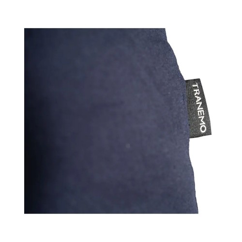 Tranemo 906800 Navy Beanie