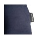 Tranemo 906800 Navy Beanie