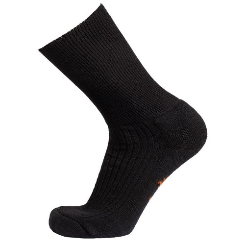 Tranemo Flame Retardant 907500 Sock