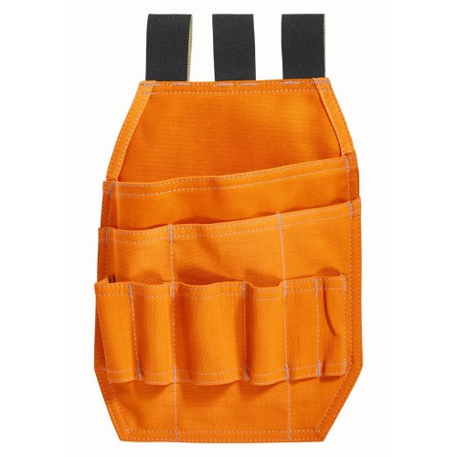 Tranemo Flame Retardant 909582 Tool Pockets