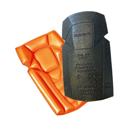 Tranemo 912000 Lightweight Kneepads