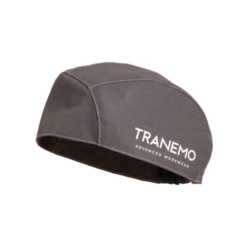Tranemo 914288 Welding Cap
