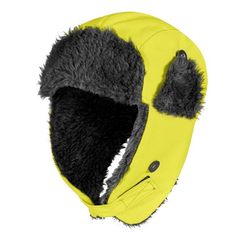 Tranemo Flame Retardant 914893 Pilot Cap