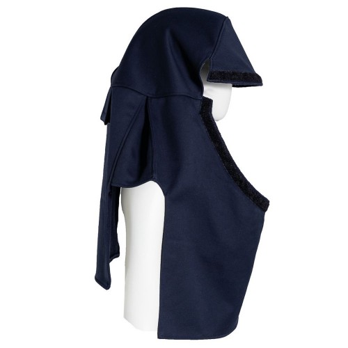 Tranemo Electric Arc 917995 Hood