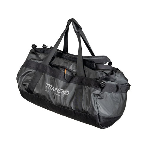 Tranemo 919000 Black Bag