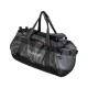 Tranemo 919000 Black Bag