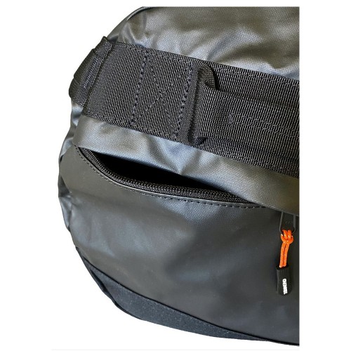Tranemo 919000 Black Bag