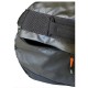 Tranemo 919000 Black Bag