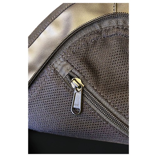 Tranemo 919000 Black Bag