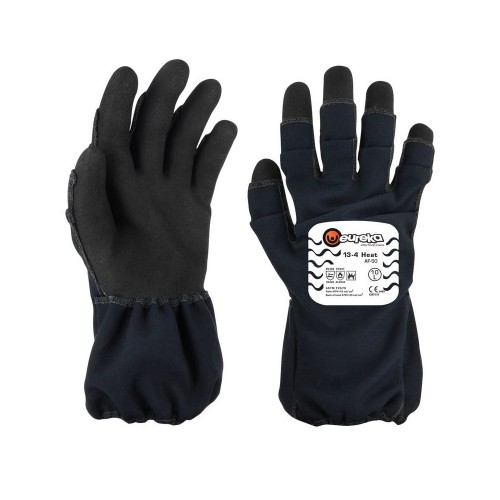 Tranemo Flame Retardant RG0005 Arc 40 Gloves