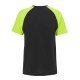 Tranemo RH0021 T-Shirt