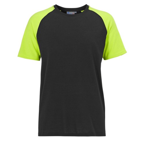 Tranemo RH0021 T-Shirt