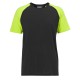 Tranemo RH0021 T-Shirt