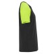 Tranemo RH0021 T-Shirt