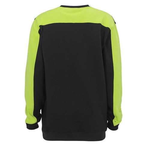 Tranemo RH0022 Sweatshirt