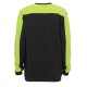 Tranemo RH0022 Sweatshirt