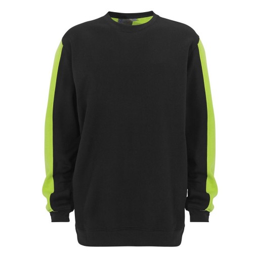 Tranemo RH0022 Sweatshirt