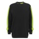 Tranemo RH0022 Sweatshirt