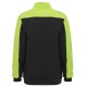 Tranemo RH0023 Full Zip Sweatshirt