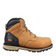 Timberland Pro Ballast Honey Safety Boots