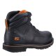 Timberland Pro Ballast 2.0 Black Safety Boots Composite Toe Cap
