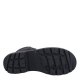 Timberland Pro Ballast 2.0 Black Safety Boots Composite Toe Cap