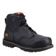 Timberland Pro Ballast 2.0 Black Safety Boots Composite Toe Cap