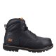 Timberland Pro Ballast 2.0 Black Safety Boots Composite Toe Cap