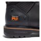 Timberland Pro Ballast 2.0 Black Safety Boots Composite Toe Cap