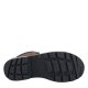 Timberland Pro Ballast 2.0 Brown Safety Boots Composite Toe Cap