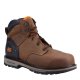 Timberland Pro Ballast 2.0 Brown Safety Boots Composite Toe Cap