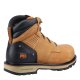 Timberland Pro Ballast 2.0 Wheat Safety Boots Composite Toe Cap
