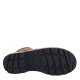 Timberland Pro Ballast 2.0 Wheat Safety Boots Composite Toe Cap