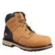 Timberland Pro Ballast 2.0 Wheat Safety Boots Composite Toe Cap