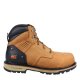 Timberland Pro Ballast 2.0 Wheat Safety Boots Composite Toe Cap