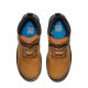 Timberland Pro Ballast 2.0 Wheat Safety Boots Composite Toe Cap
