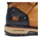 Timberland Pro Ballast 2.0 Wheat Safety Boots Composite Toe Cap