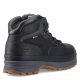 Timberland Pro Euro Hiker XT Waterproof Safety Boots Black