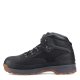 Timberland Pro Euro Hiker XT Waterproof Safety Boots Black
