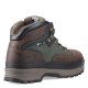 Timberland Pro Euro Hiker XT Waterproof Safety Boots Brown