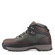 Timberland Pro Euro Hiker XT Waterproof Safety Boots Brown