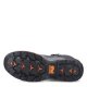 Timberland Pro Hypercharge 2.0 Waterproof Black Safety Boots S3