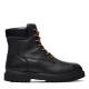 Timberland Pro Iconic Black Safety Boots