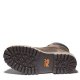 Timberland Pro Iconic 2.0 Brown Waterproof Safety Boots S3