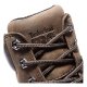 Timberland Pro Iconic 2.0 Brown Waterproof Safety Boots S3
