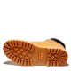 Timberland Pro Iconic 2.0 Wheat Waterproof Safety Boots S3