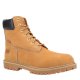 Timberland Pro Iconic 2.0 Wheat Waterproof Safety Boots S3