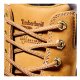 Timberland Pro Iconic 2.0 Wheat Waterproof Safety Boots S3