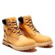 Timberland Pro Iconic 2.0 Wheat Waterproof Safety Boots S3